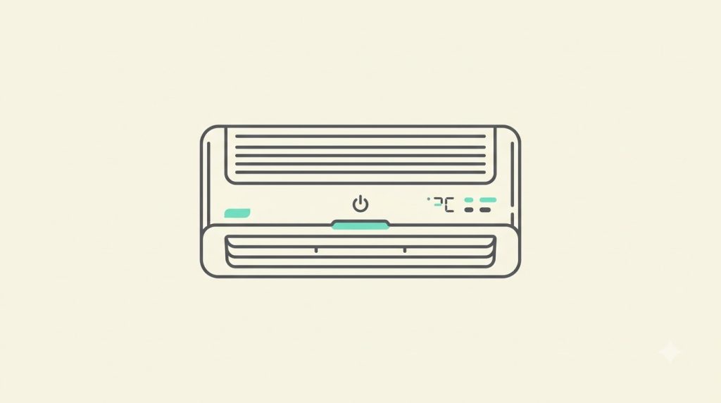 에어컨 버리는 비용 — 지역별 수수료 비교