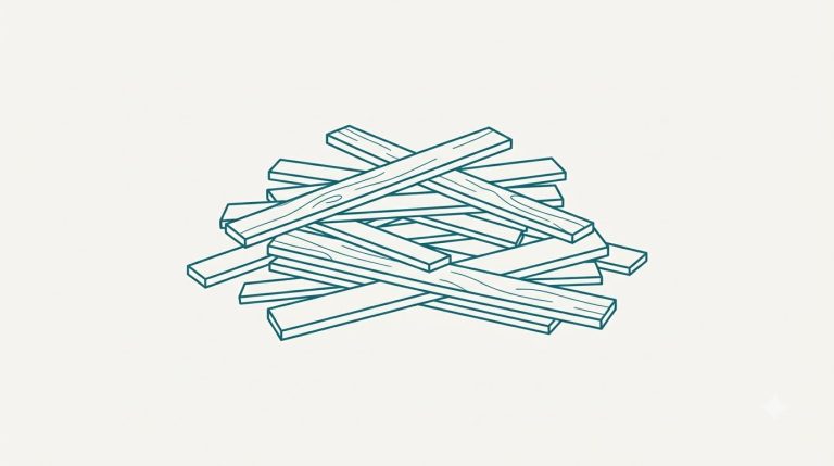 침대 버리는법 — 분해부터 엘리베이터·계단 운반까지