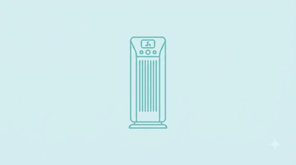 공기청정기 버리는 비용 — 지역별 수수료 비교