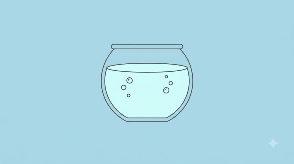 어항·수족관 버리는 비용 — 지역별 수수료 비교