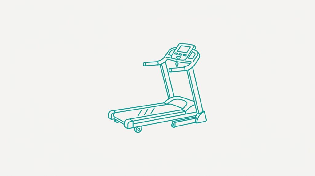 운동기구 버리는 비용 — 지역별 수수료 비교