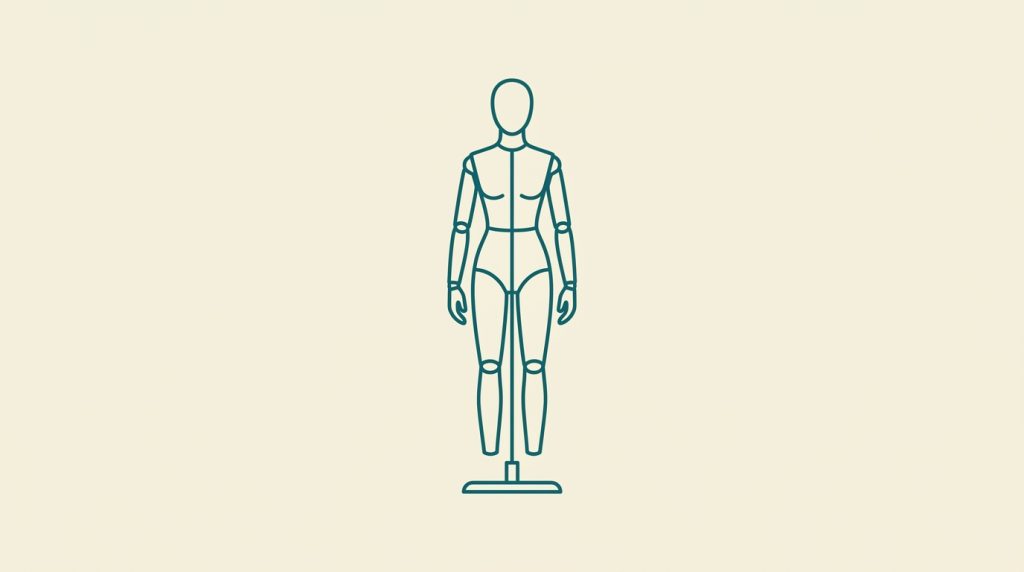 마네킹 버리는 비용 — 지역별 수수료 비교