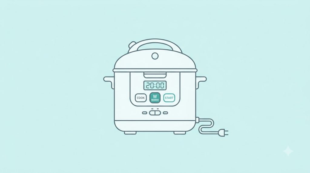 전기밥솥 버리는 비용 — 지역별 수수료 비교