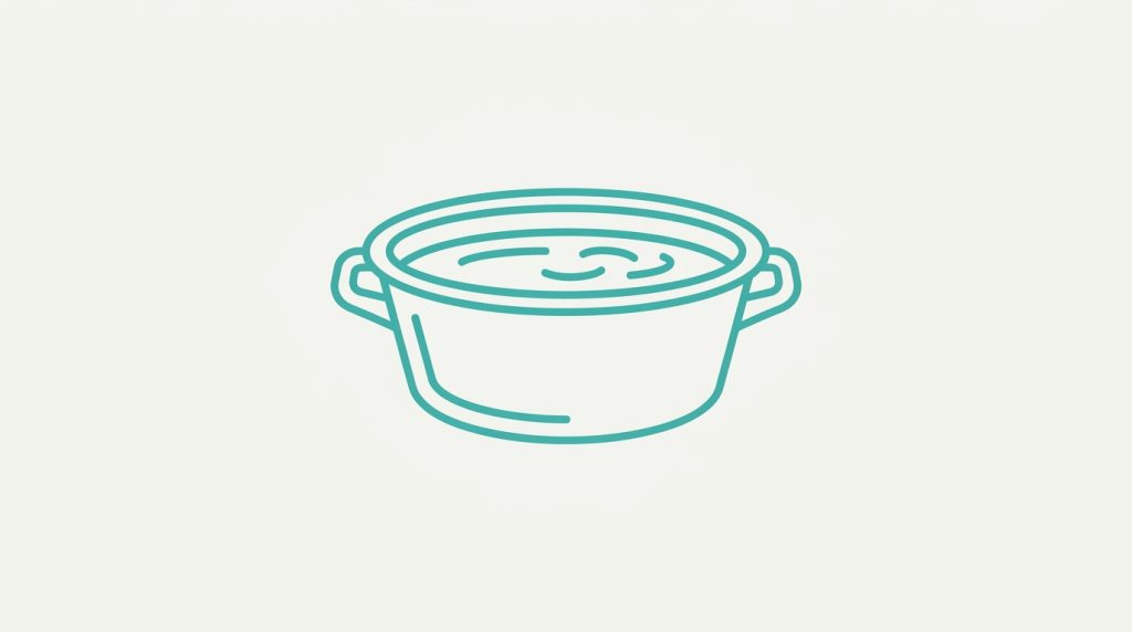 고무통·대야 버리는 비용 — 지역별 수수료 비교