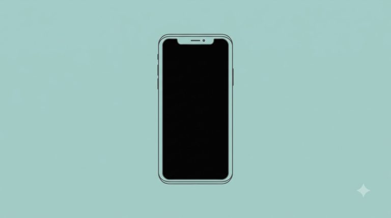 송파구 대형폐기물 신고 — 스마트클린 송파·빼기 앱·수수료 275개 품목 정리