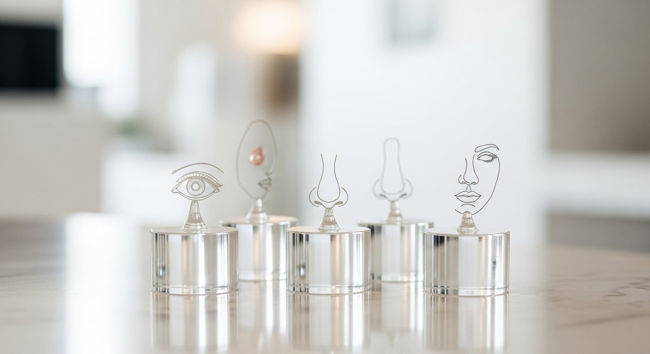 부산 동래구 성형외과 추천 베스트 5 눈 코 안면윤곽 가격비교 후기