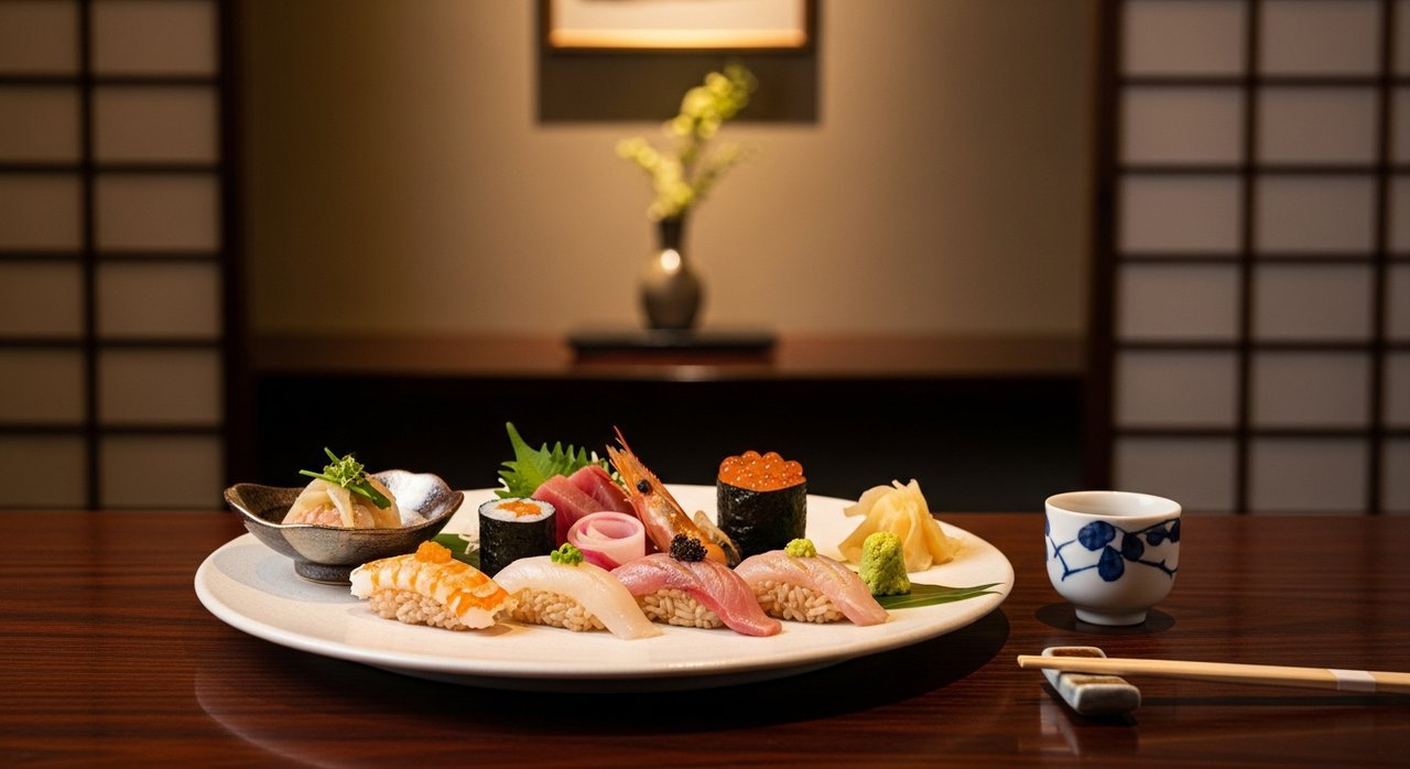 용인 동백 일식 오마카세 맛집 추천: 월별메뉴, 프라이빗 완벽 분석