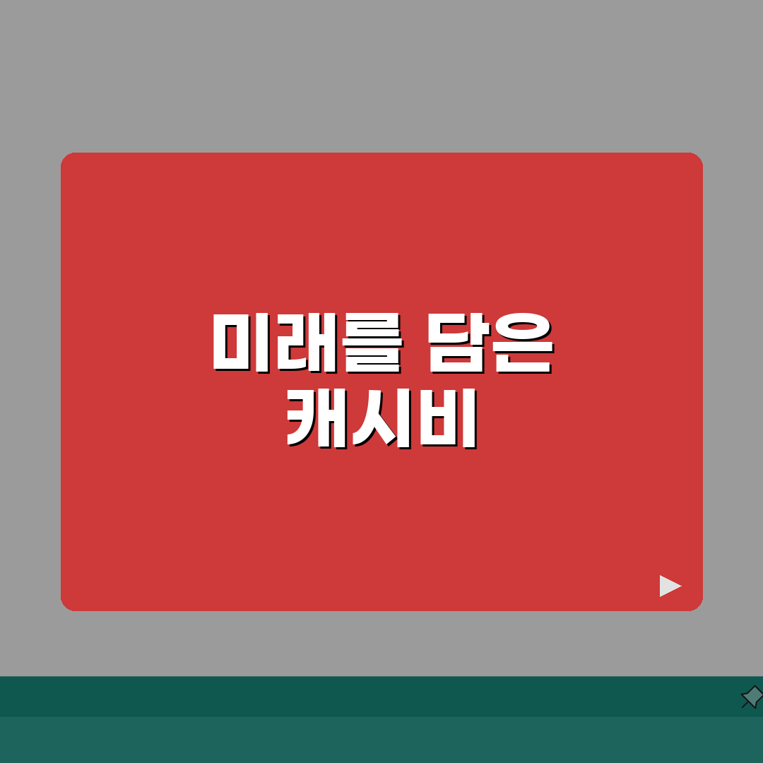 캐시비 교통카드 사용법: 지역별 총정리 (환승/심야/거리요금)