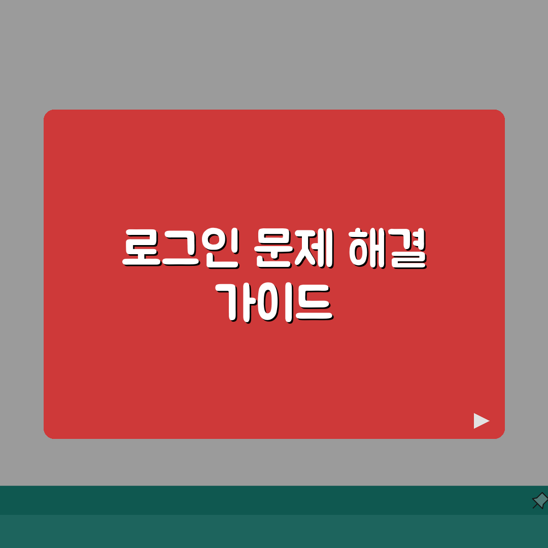 카카오톡 PC버전 로그인 안될때 인증하기, 직접 해봤어요!