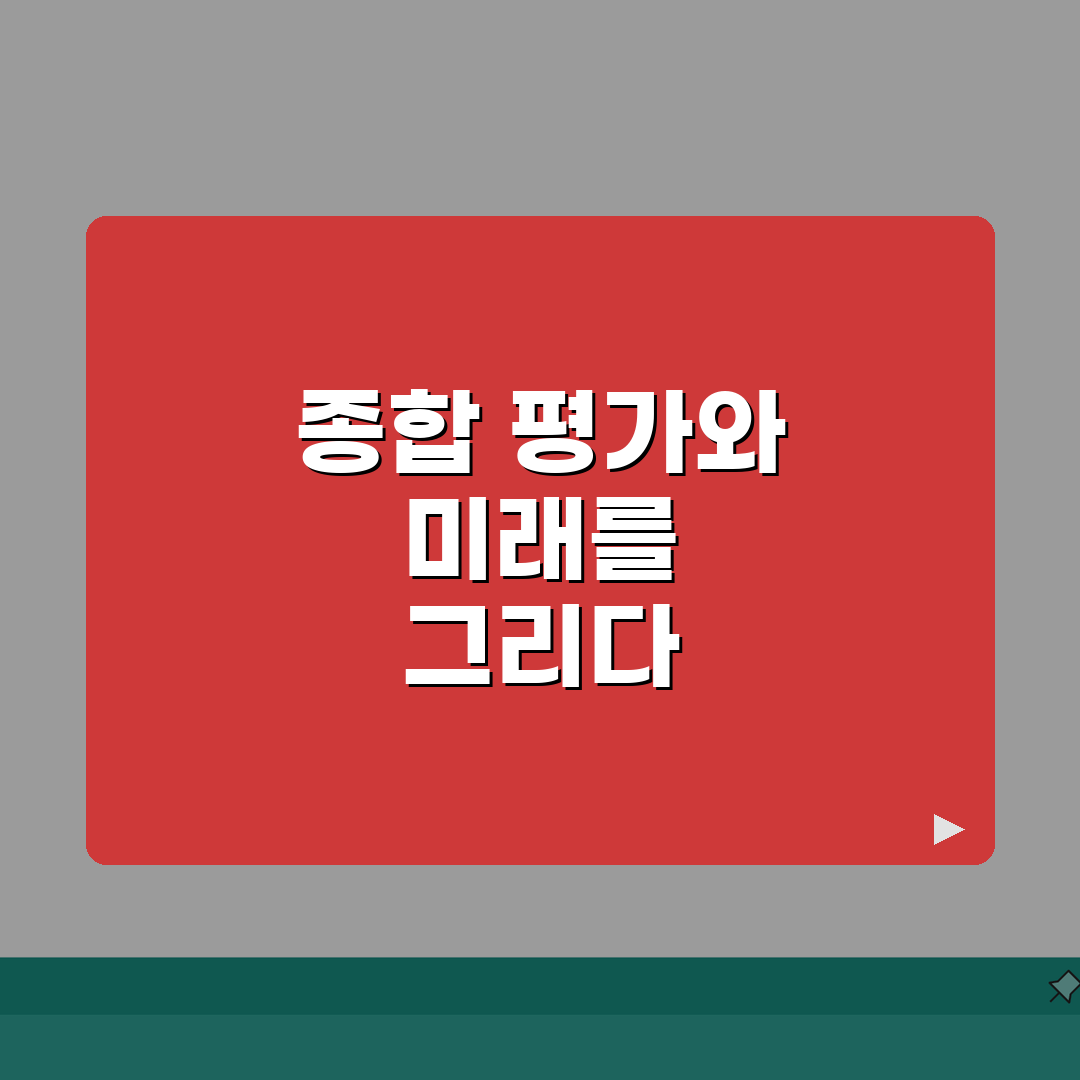 민병철어학원 학원비 | 비즈니스 영어 회화 스피킹 종합과정 수강료 솔직후기, 직접 해보니