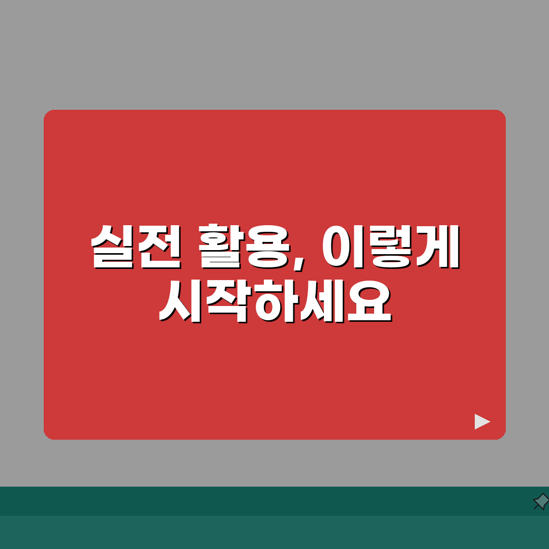 원고지 쓰는 방법 기초부터 배우기 | 띄어쓰기, 문장부호, 교정부호 활용법 A to Z